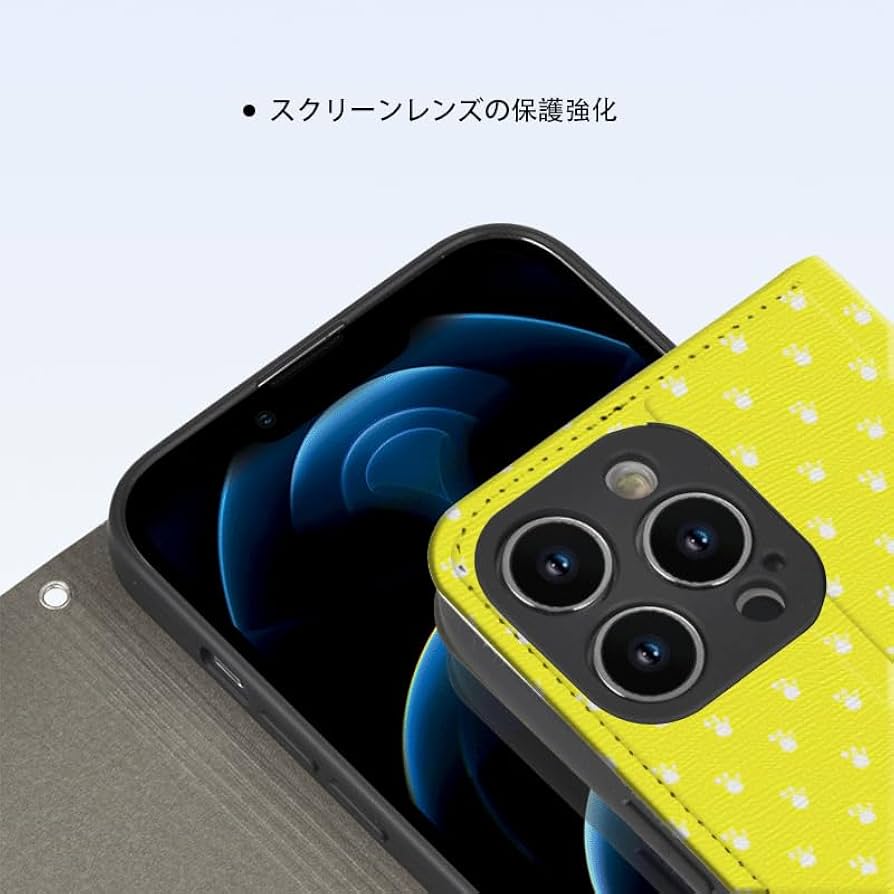 スマホケースにゃんこ専 Amazon.co.jp: ニャンコ先生 スマホケース 夏目友人帳 iphone
